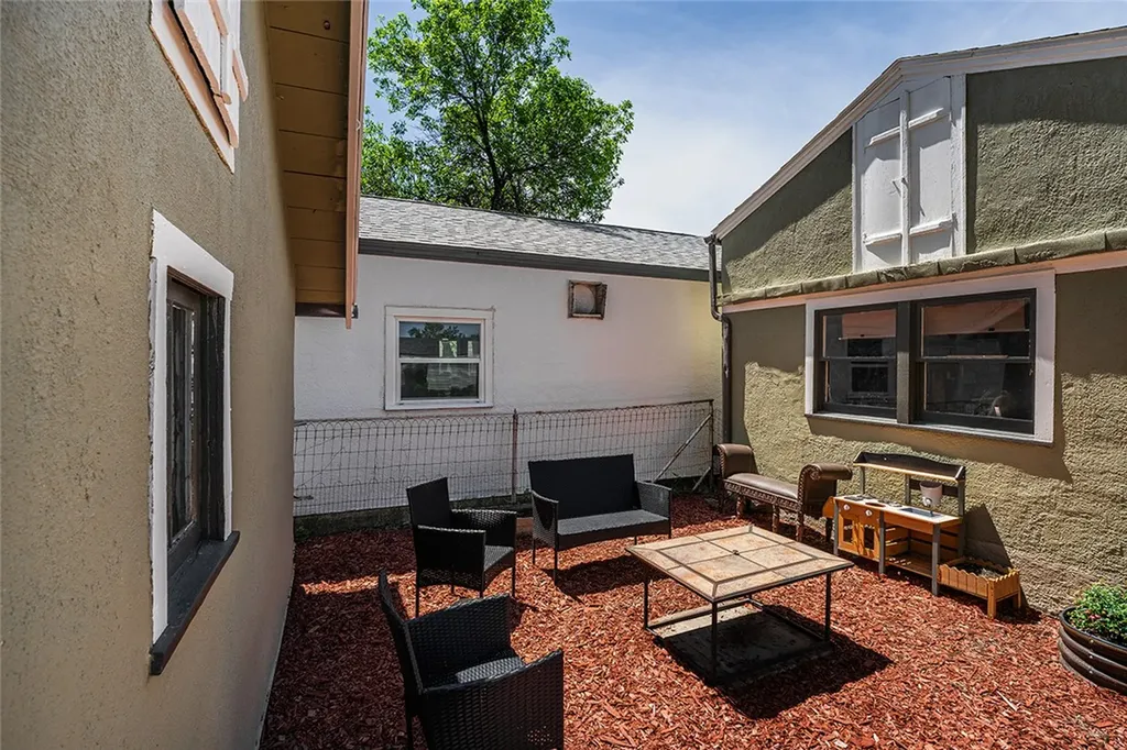 107 6th Avenue Laurel MT 59044