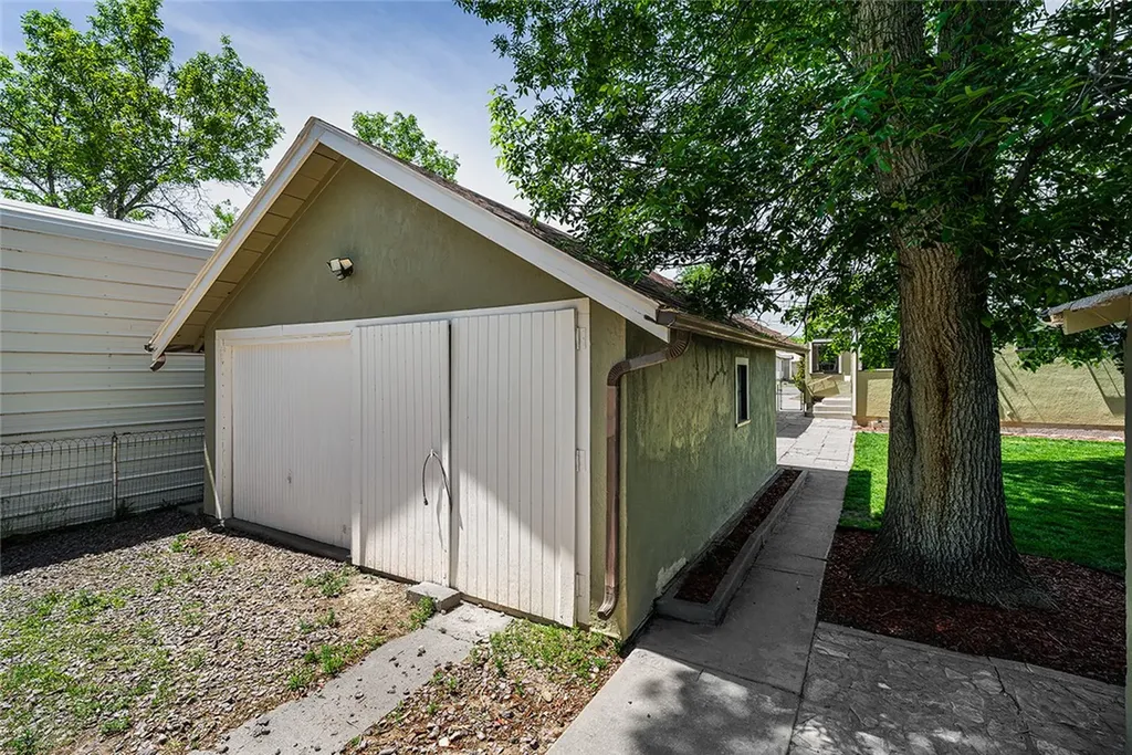 107 6th Avenue Laurel MT 59044