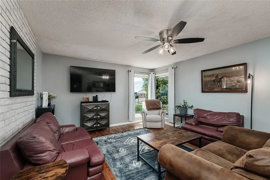 107 6th Avenue Laurel MT 59044