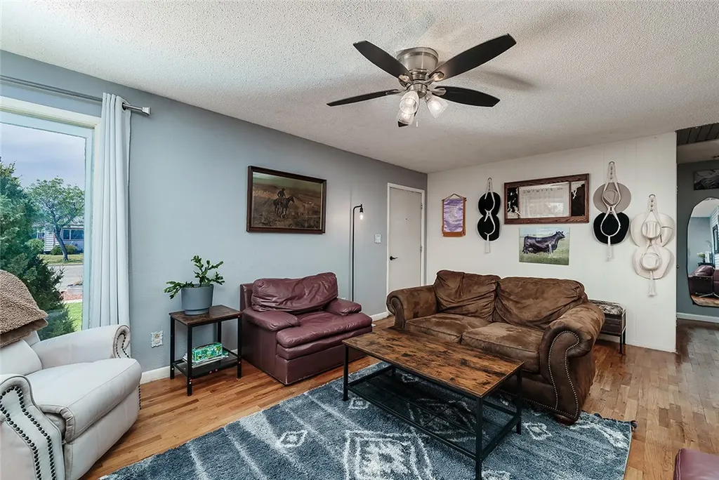 107 6th Avenue Laurel MT 59044
