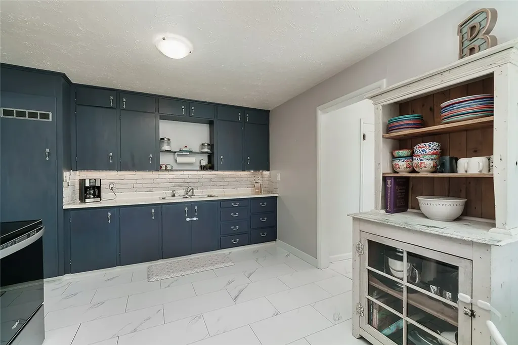 107 6th Avenue Laurel MT 59044