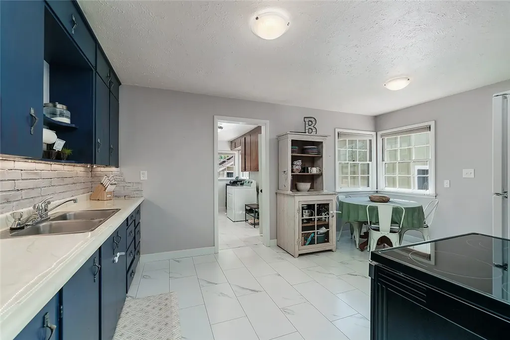 107 6th Avenue Laurel MT 59044
