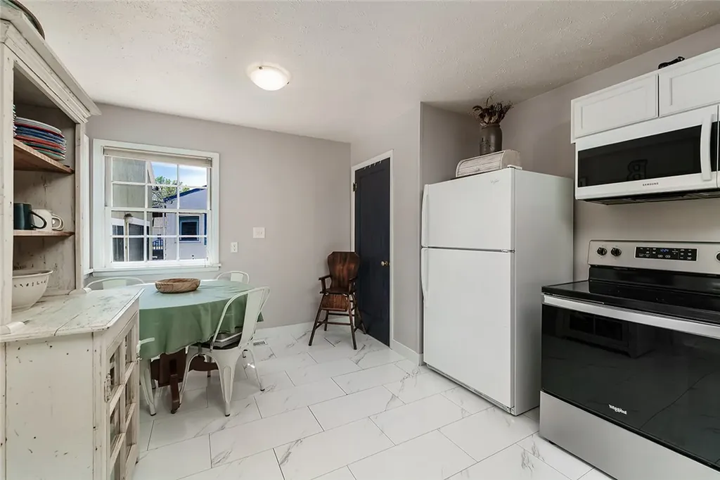 107 6th Avenue Laurel MT 59044