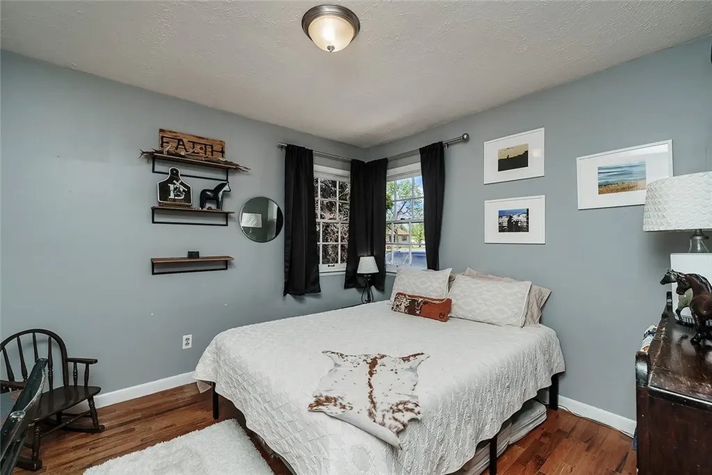 107 6th Avenue Laurel MT 59044