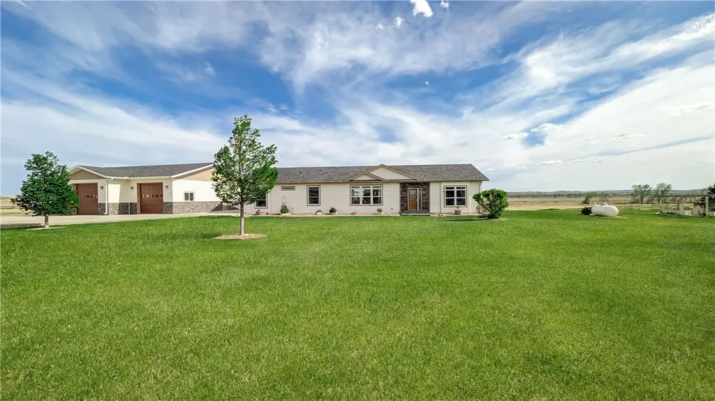 2241 Road 2059 Culbertson MT 59218