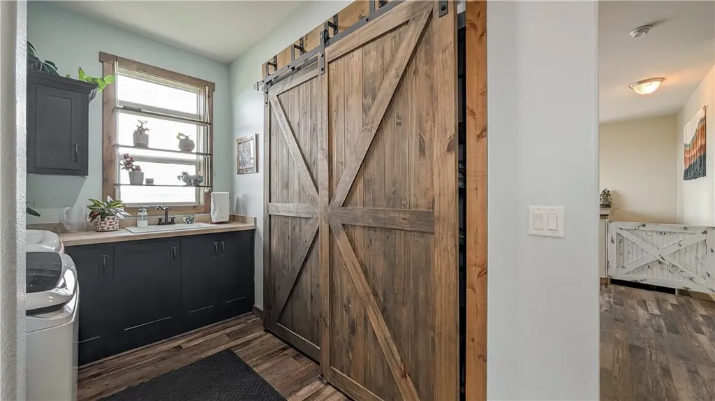 2241 Road 2059 Culbertson MT 59218