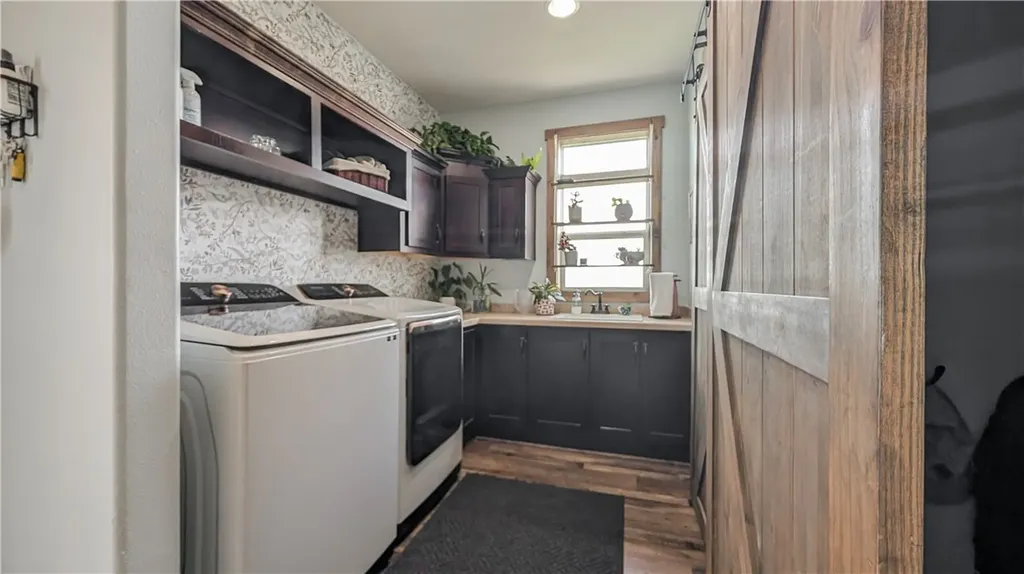 2241 Road 2059 Culbertson MT 59218