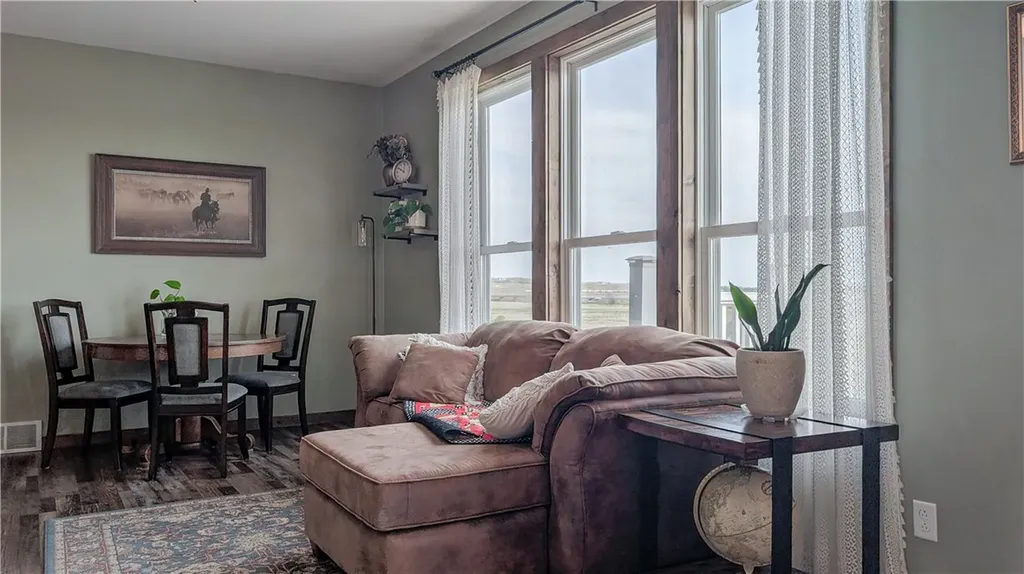 2241 Road 2059 Culbertson MT 59218