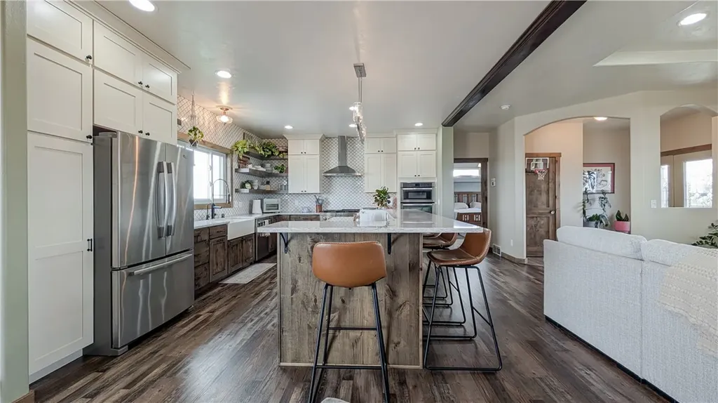 2241 Road 2059 Culbertson MT 59218