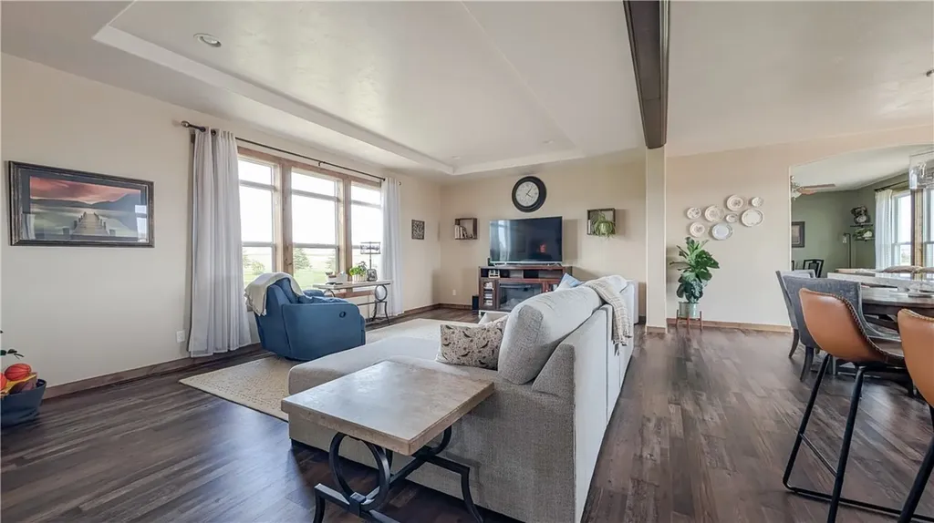 2241 Road 2059 Culbertson MT 59218