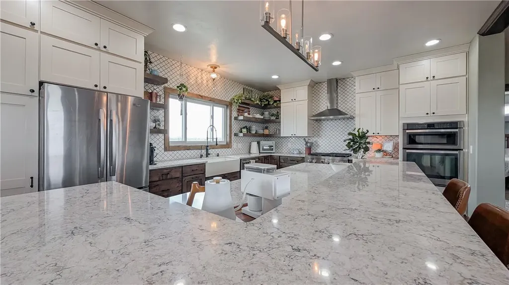 2241 Road 2059 Culbertson MT 59218