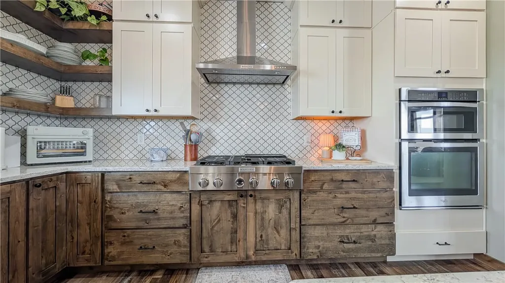 2241 Road 2059 Culbertson MT 59218