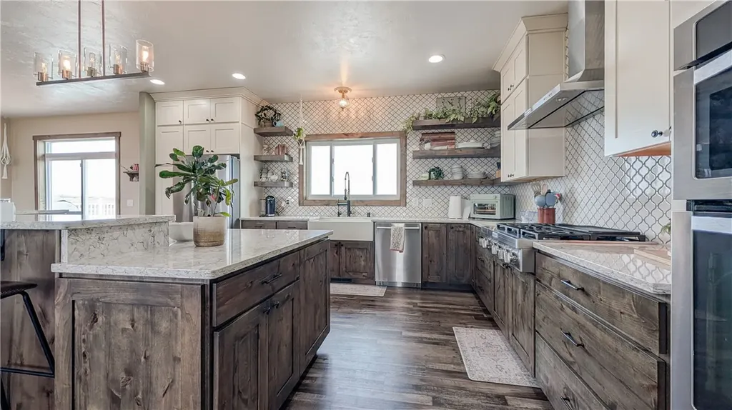 2241 Road 2059 Culbertson MT 59218