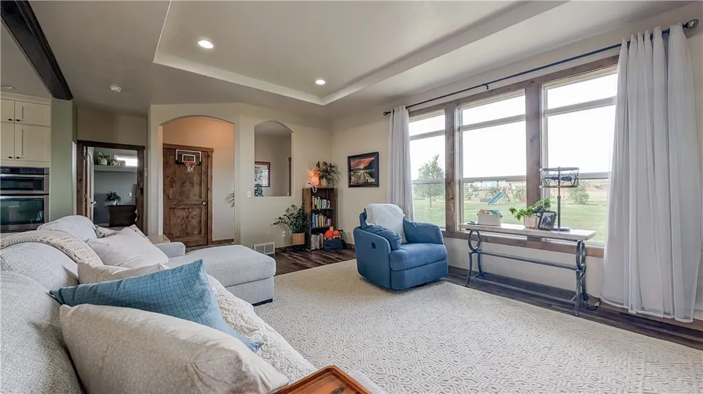2241 Road 2059 Culbertson MT 59218