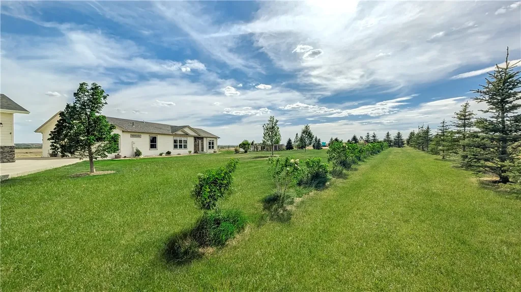 2241 Road 2059 Culbertson MT 59218