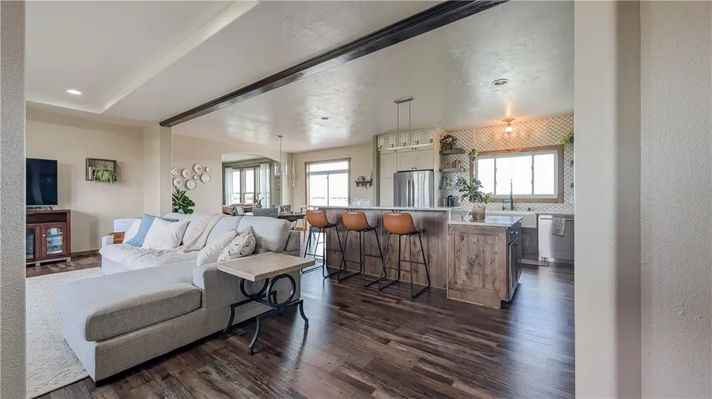 2241 Road 2059 Culbertson MT 59218
