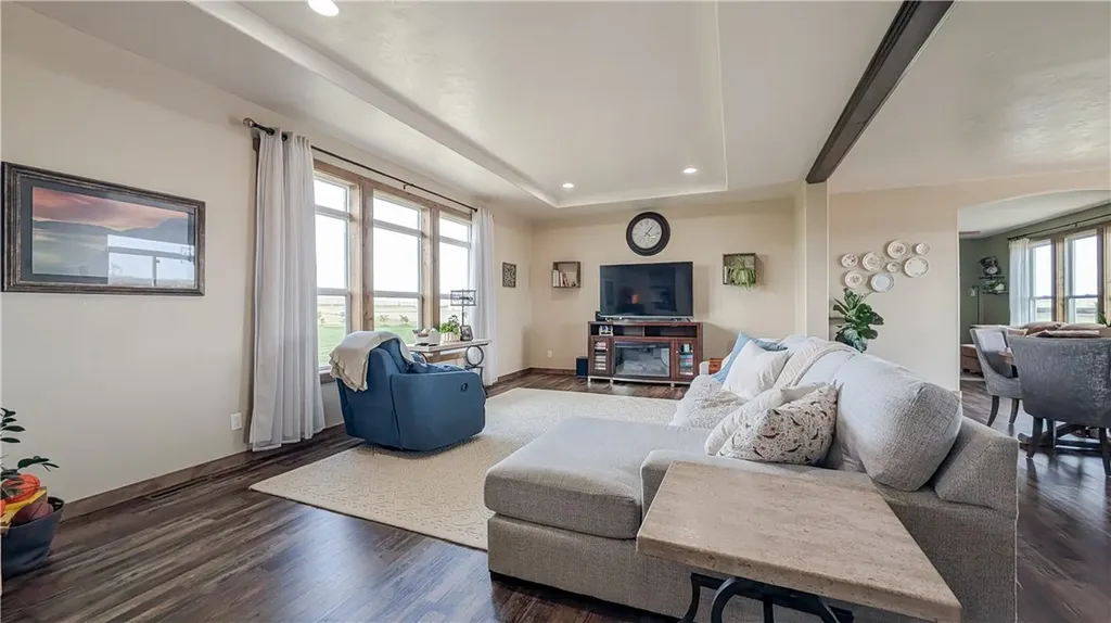 2241 Road 2059 Culbertson MT 59218