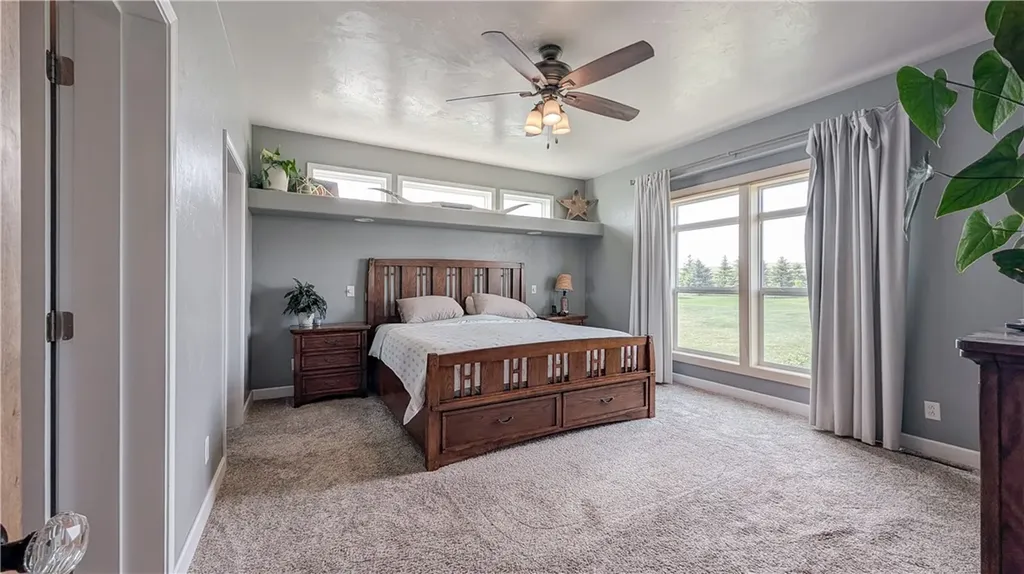 2241 Road 2059 Culbertson MT 59218