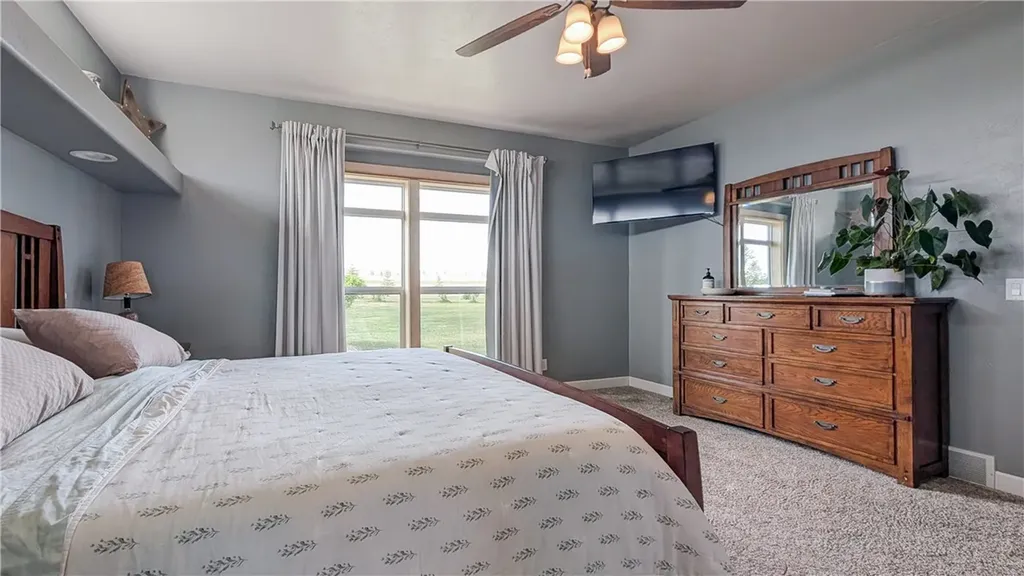 2241 Road 2059 Culbertson MT 59218
