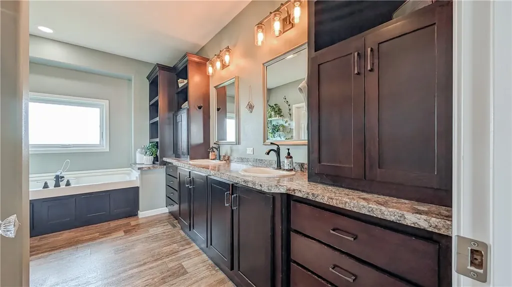 2241 Road 2059 Culbertson MT 59218