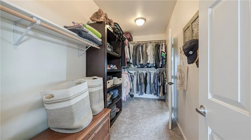 2241 Road 2059 Culbertson MT 59218