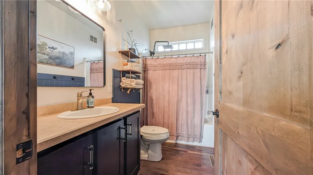 2241 Road 2059 Culbertson MT 59218