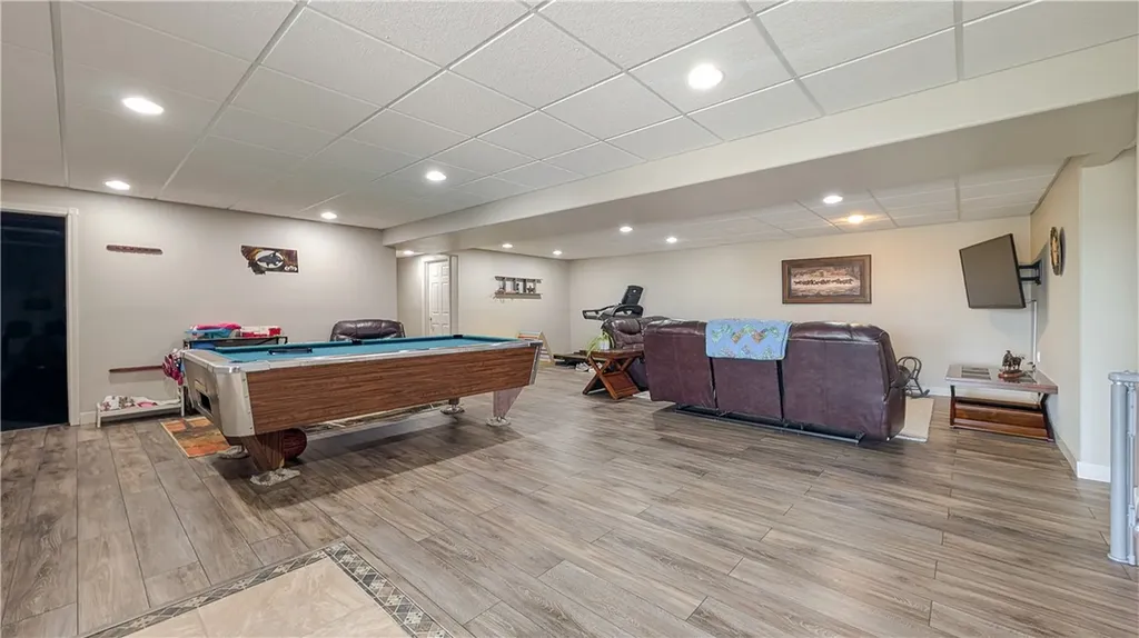 2241 Road 2059 Culbertson MT 59218