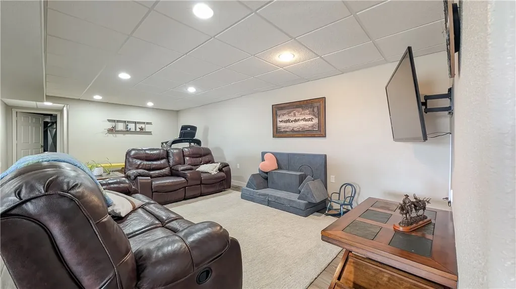 2241 Road 2059 Culbertson MT 59218