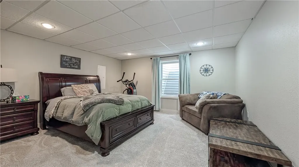 2241 Road 2059 Culbertson MT 59218
