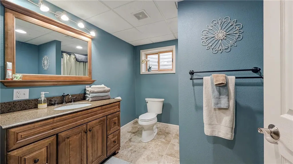 2241 Road 2059 Culbertson MT 59218