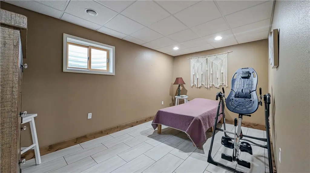 2241 Road 2059 Culbertson MT 59218