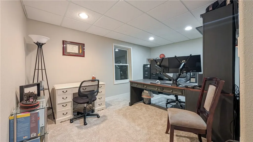 2241 Road 2059 Culbertson MT 59218