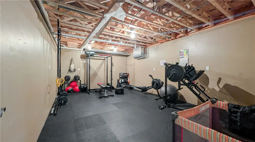 2241 Road 2059 Culbertson MT 59218