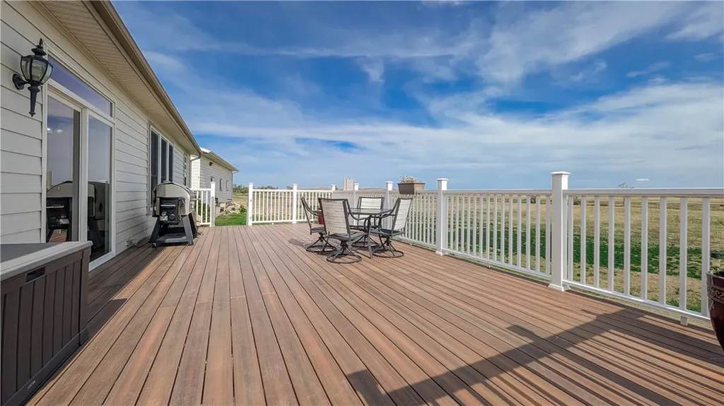 2241 Road 2059 Culbertson MT 59218