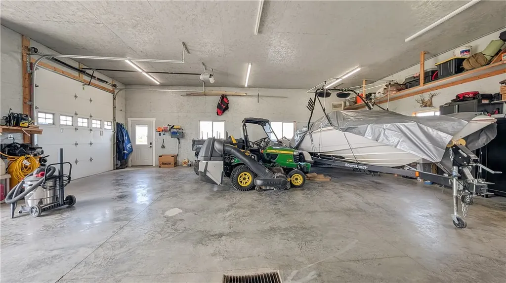 2241 Road 2059 Culbertson MT 59218