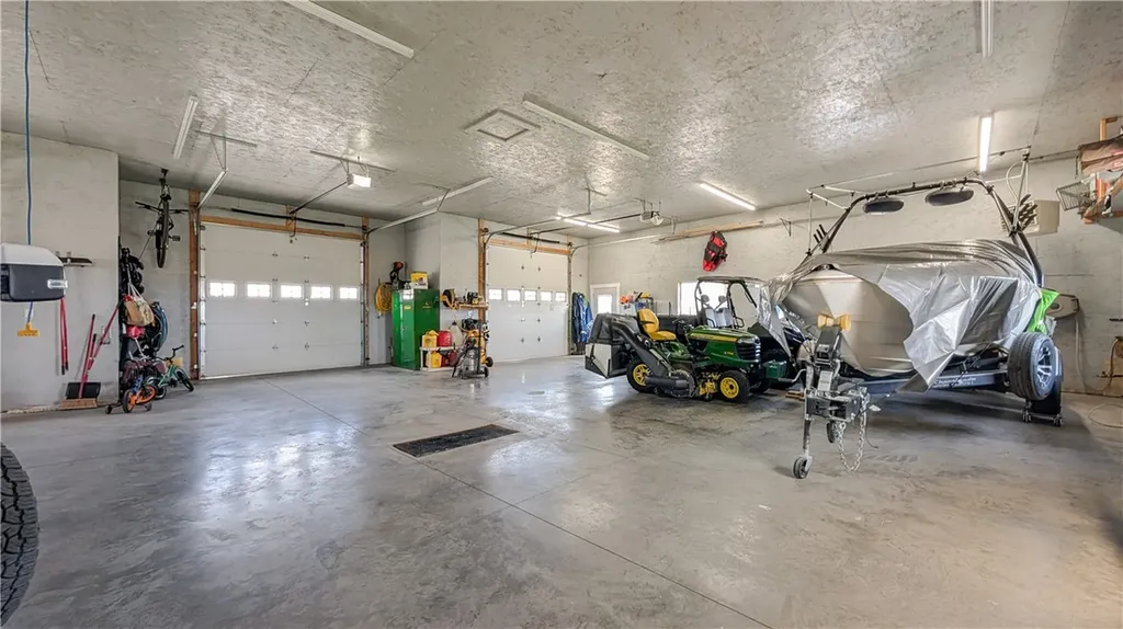 2241 Road 2059 Culbertson MT 59218