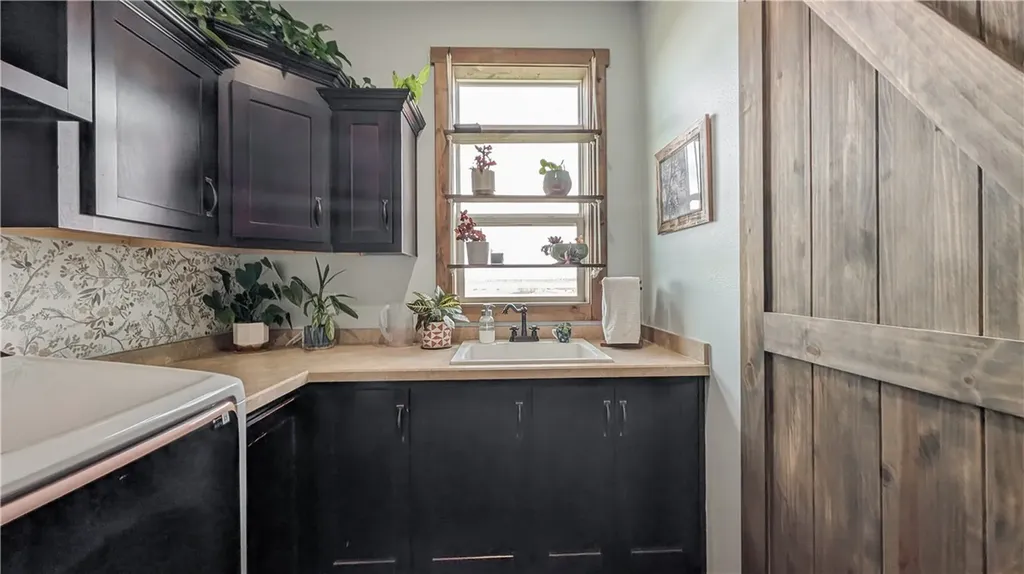 2241 Road 2059 Culbertson MT 59218