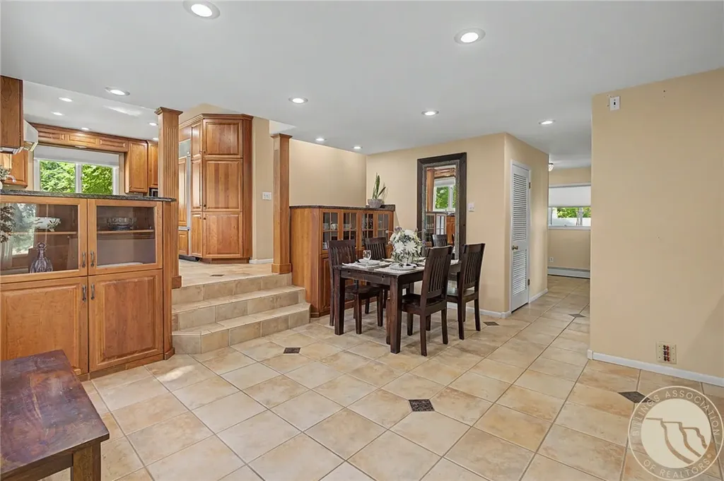 4515 Rimrock Road Billings MT 59106