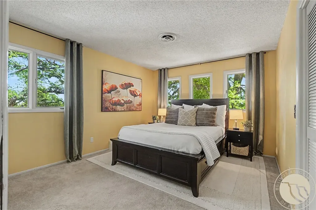 4515 Rimrock Road Billings MT 59106