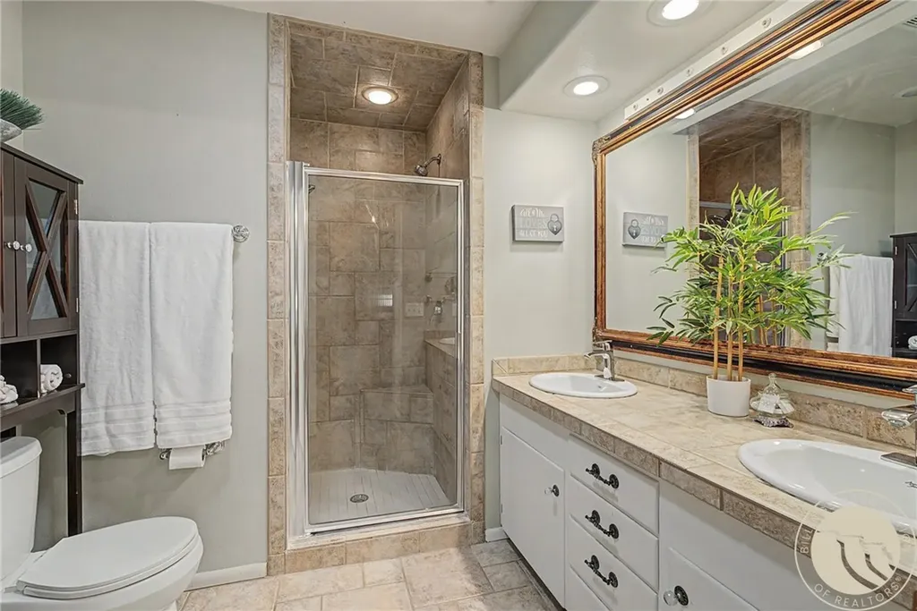 4515 Rimrock Road Billings MT 59106