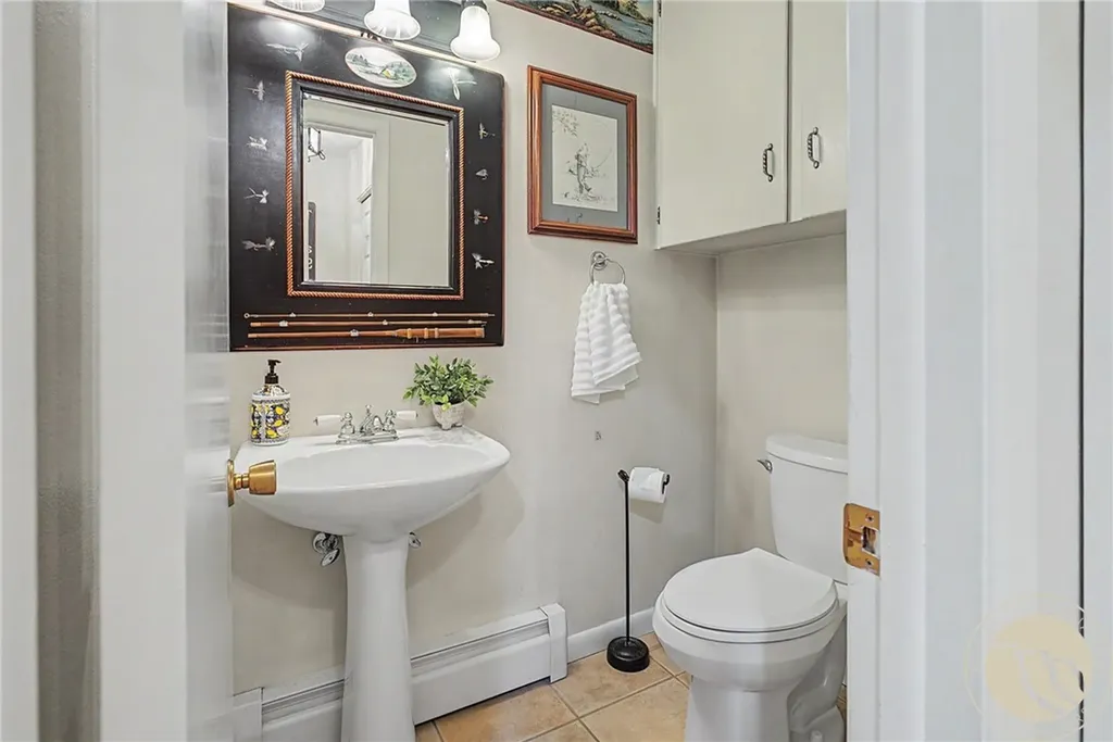 4515 Rimrock Road Billings MT 59106
