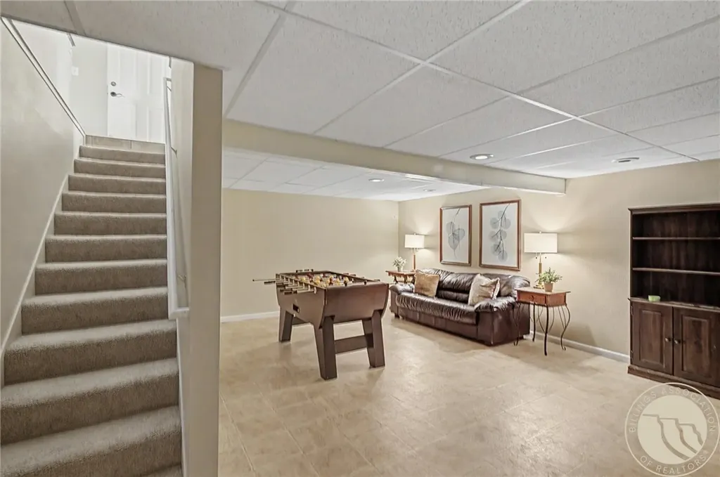 4515 Rimrock Road Billings MT 59106