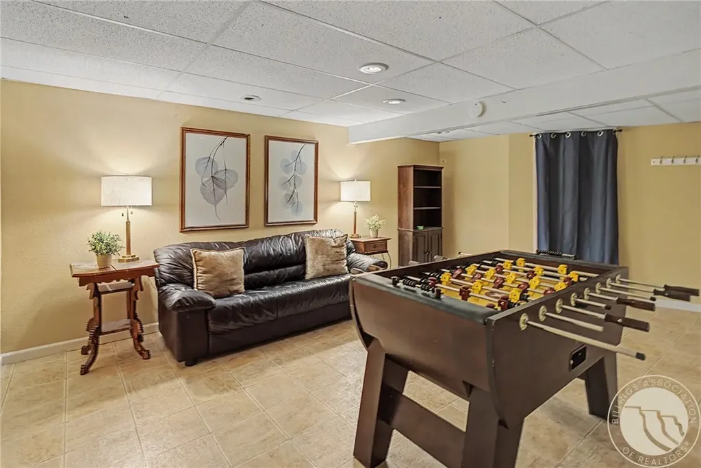 4515 Rimrock Road Billings MT 59106