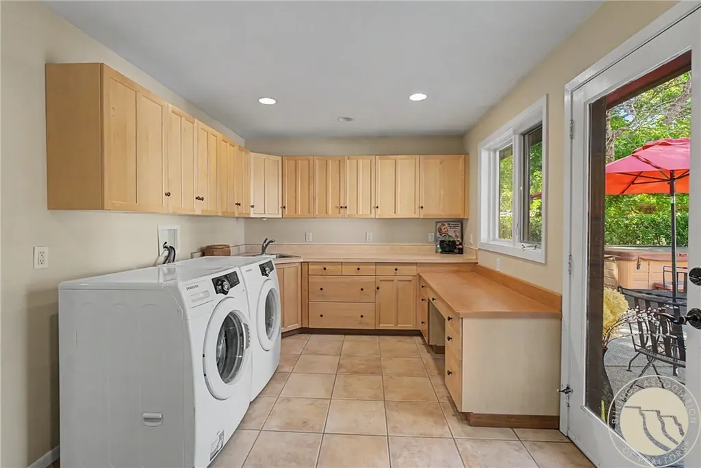 4515 Rimrock Road Billings MT 59106