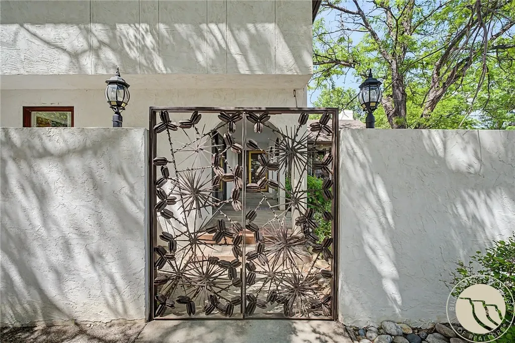 4515 Rimrock Road Billings MT 59106