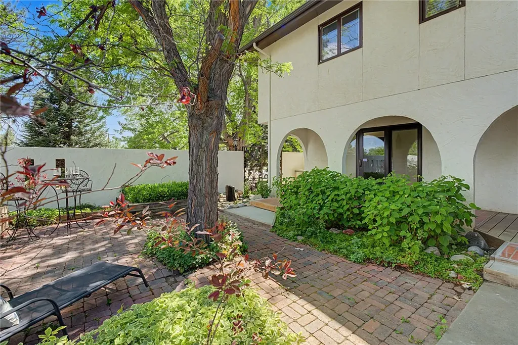 4515 Rimrock Road Billings MT 59106