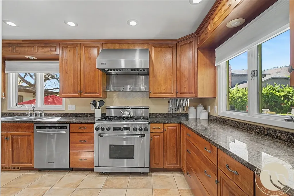 4515 Rimrock Road Billings MT 59106