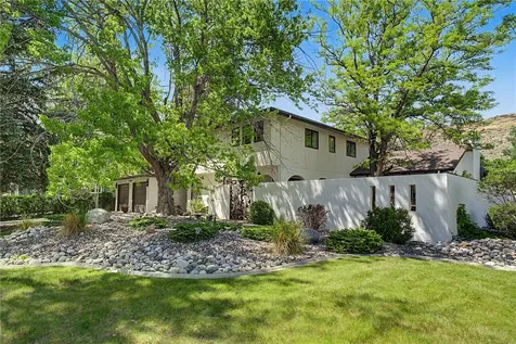 4515 Rimrock Road Billings MT 59106