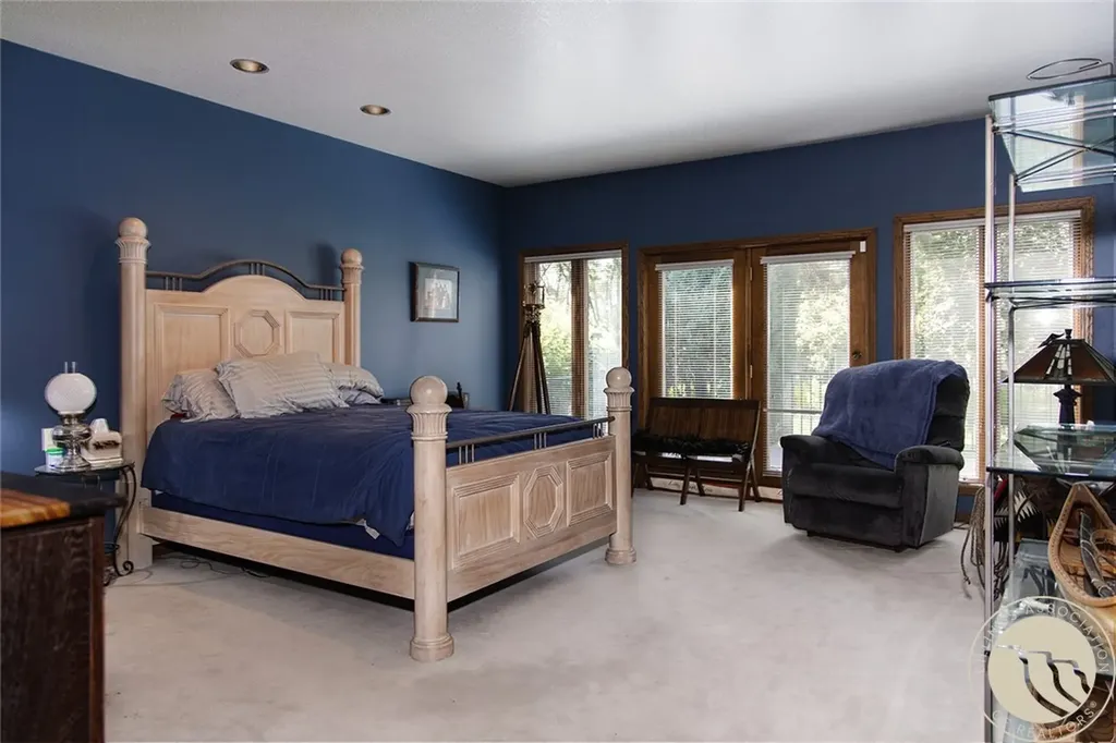 37 Heatherwood Lane Billings MT 59102