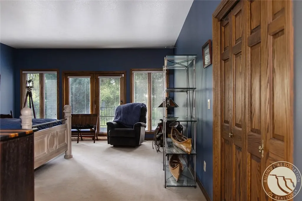 37 Heatherwood Lane Billings MT 59102